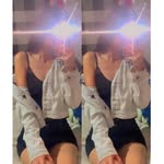 𝓛𝓲𝓵𝓲𝓪𝓷 𝓜𝓮𝓳𝓲𝓪🌼• - @lilian_mejia10 - Instagram