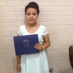 Hello !☺️ - @lilian_mejia_ - Instagram