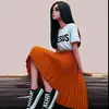 Lidia mejía - @lilian.mejia64 - TikTok