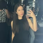 Lilian - @lilian_mejia_hdz - Instagram