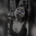 Lilian Mejía 🤍 - @lili_mejia14 - Instagram
