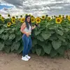 Lilian Mejía 🥰🥰💪💪 - @marilimejia8433 - TikTok