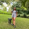 Lilian Mejía45 - @lilian.meja45 - TikTok