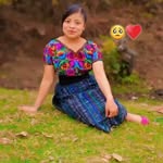 Lilian Mejia - @aracelyajquiy - Instagram