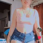 lilian mejia - @lilimejia7690 - Instagram