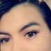 Lilian Mejia - Facebook