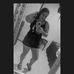 Lilian Mejia - Facebook