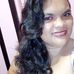 Lilian Mejia - Facebook