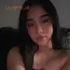 Lilian mejia - @lilianmejia85 - TikTok