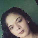 Lilian Mejia - @lilian.mejia.79069 - Instagram