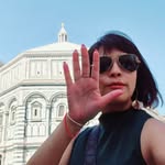 Lilián Mejía - @lillianne.me - Instagram