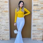 Lilian Mejía - @lili.amejia99 - Instagram
