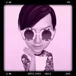 Lilián Mejía - @lilianj.mejiam - Instagram