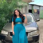 Lilian Mejia - @lili.anmejia23 - Instagram