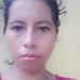 Lilian Mejia - Facebook
