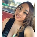 Lilian Mejía - @lilianmejia_ao - Instagram