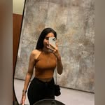 Lilian Mejia - @lilian_mejia49 - Instagram
