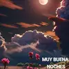 Lilian Mejia - @lilian.mejia915 - TikTok