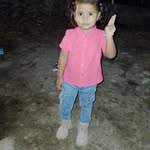 Lilian Mejia - @lilian.mejia.752487 - Instagram