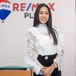 Lilian Mejía - @lilianrealstate - Instagram