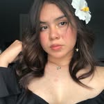 Lilian Mejia - @alexa_mejia_16 - Instagram
