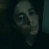 Lilian Mejia - @lilian.mejia13 - TikTok