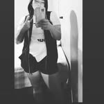 Ľïľïäň Mëjïä - @lilianmejia291 - Instagram