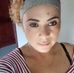 Lilian Mejia - Facebook