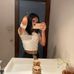 Lilian Mejia - Facebook