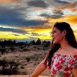 Lilian Mejía - @lib_meli - Instagram