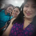 Lilian Mejía - @lilian.mejia.9655 - Instagram
