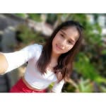 Lilian Mejia - @lilian.mejia.37201 - Instagram