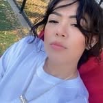 Lilian Mejia - @lilianmejia83 - Instagram