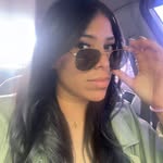 Lilian Mejía🐼🩵 - @lilianmejia05 - Instagram