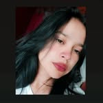 Lilian Mejia - @lilianmejia636 - Instagram