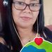 Lilian Mejia - Facebook