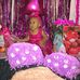 Lilian Mejia - Facebook