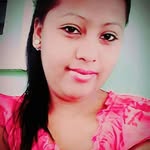 Lilian Mejia - @mejialilian72 - Instagram