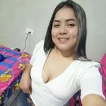 Lilian Mejia - @lilian.mejia.33821 - Instagram