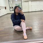 Lilian Mejía - @lilymejiah - Instagram