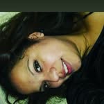 Lilian Mejia - @lilianmejiaburgos - Instagram