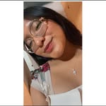 Lilian Mejia - @liliiaan_m1 - Instagram