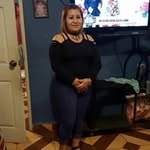 Lilian Mejia - @lilianmejia7800 - Instagram