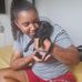 Lilian Mejia - Facebook