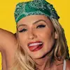 Lilian Mejia - @lilianmejia848 - TikTok