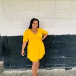 Lilian Mejia - @lilian.mejia.96780 - Instagram