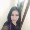 Lilian Mejia - @lilianmejia48 - TikTok