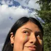 Lilian Mejia - @lilianmejia7 - TikTok