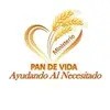 Lilian Mejia - @ministeriopandevi4 - TikTok