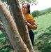 Lilian Mejia - Facebook